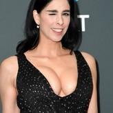 Sarah Silverman nude #0399