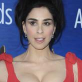 Sarah Silverman nude #0401