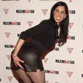 Sarah Silverman nude #0420