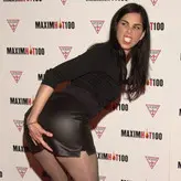 Sarah Silverman голая #0420