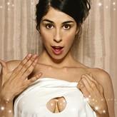 Sarah Silverman nude #0422