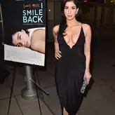 Sarah Silverman голая #0440