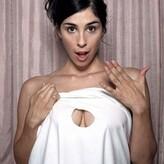 Sarah Silverman nude #0452