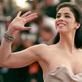 Sarah Silverman голая #0463