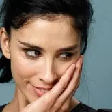 Sarah Silverman голая #0472