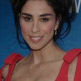 Sarah Silverman голая #0475