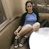 Sarah Silverman голая #0479