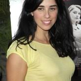 Sarah Silverman голая #0480