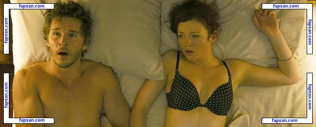 Sarah Snook nude photo #0010 from OnlyFans