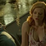 Sarah Snook nude #0005