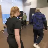 Sarah Snook голая #0030