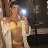 Sarah Snyder голая #0079