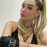 Sarah Snyder голая #0092