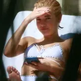 Sarah Snyder голая #0129