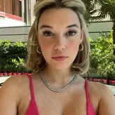 Sarah Snyder nude #0222