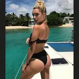 Sarah Snyder nude #0223