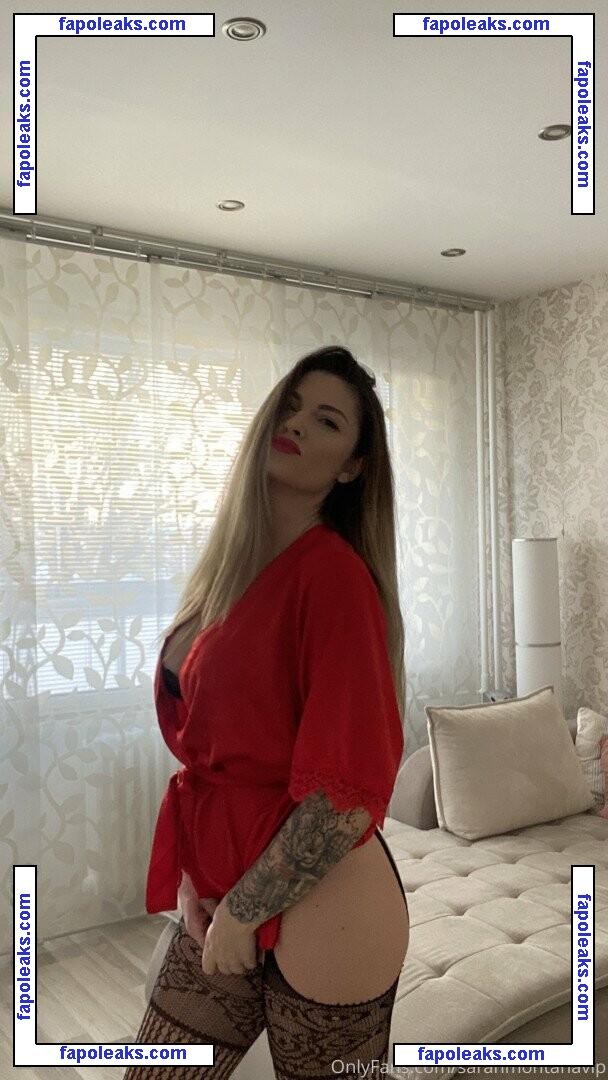 Sarah Step Mommy / sarahmontanavip / stepmomshops nude photo #0042 from OnlyFans