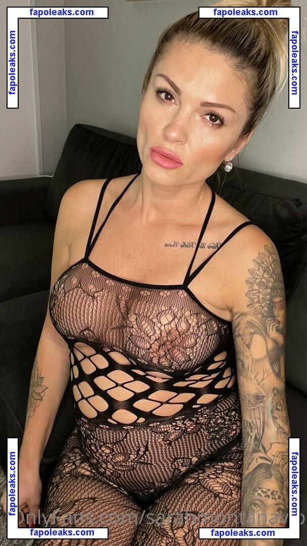 Sarah Step Mommy / sarahmontanavip / stepmomshops nude photo #0043 from OnlyFans