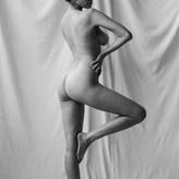 Sarah Stephens nude #0267