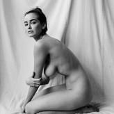 Sarah Stephens nude #0282