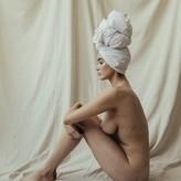Sarah Stephens nude #0286