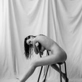 Sarah Stephens nude #0293
