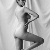 Sarah Stephens nude #0297