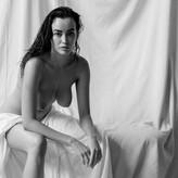 Sarah Stephens nude #0305