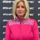 Sarah Stirk nude #0001