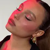 Sarah Toscano голая #0009