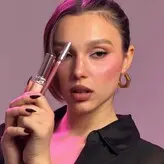 Sarah Toscano голая #0010