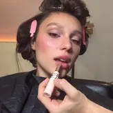 Sarah Toscano голая #0011