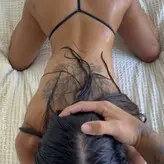 Sarah Turner nude #0001