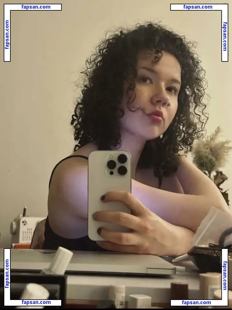 Sarah Vandella nude photo #0075 from OnlyFans