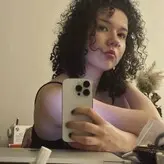 Sarah Vandella nude #0075