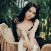 Sarah Viloid nude #0002