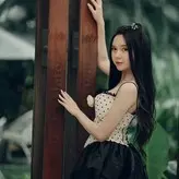 Sarah Viloid nude #0003