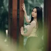 Sarah Viloid nude #0006