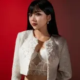 Sarah Viloid nude #0007