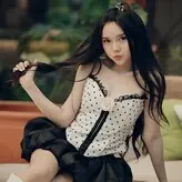 Sarah Viloid nude #0009