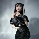 Sarah Viloid nude #0018