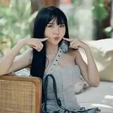 Sarah Viloid nude #0019