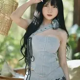 Sarah Viloid nude #0020