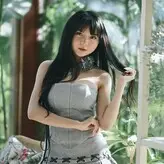 Sarah Viloid nude #0025