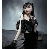 Sarah Viloid nude #0026