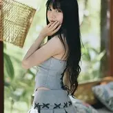 Sarah Viloid nude #0027