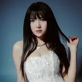 Sarah Viloid nude #0028