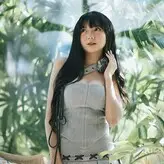 Sarah Viloid nude #0029