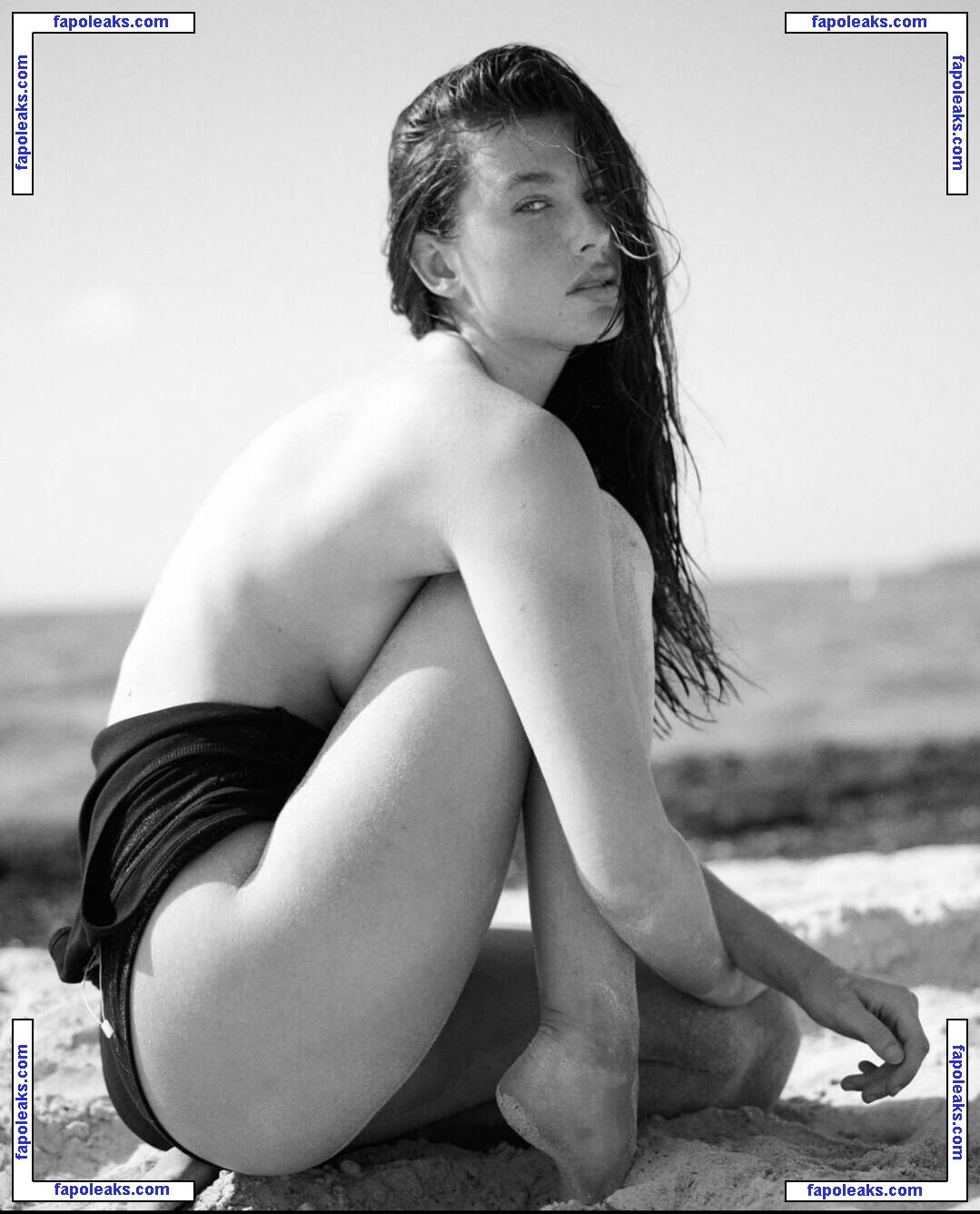 Sarah Waddles / asparagus27 / sarah.waddles nude photo #0017 from OnlyFans