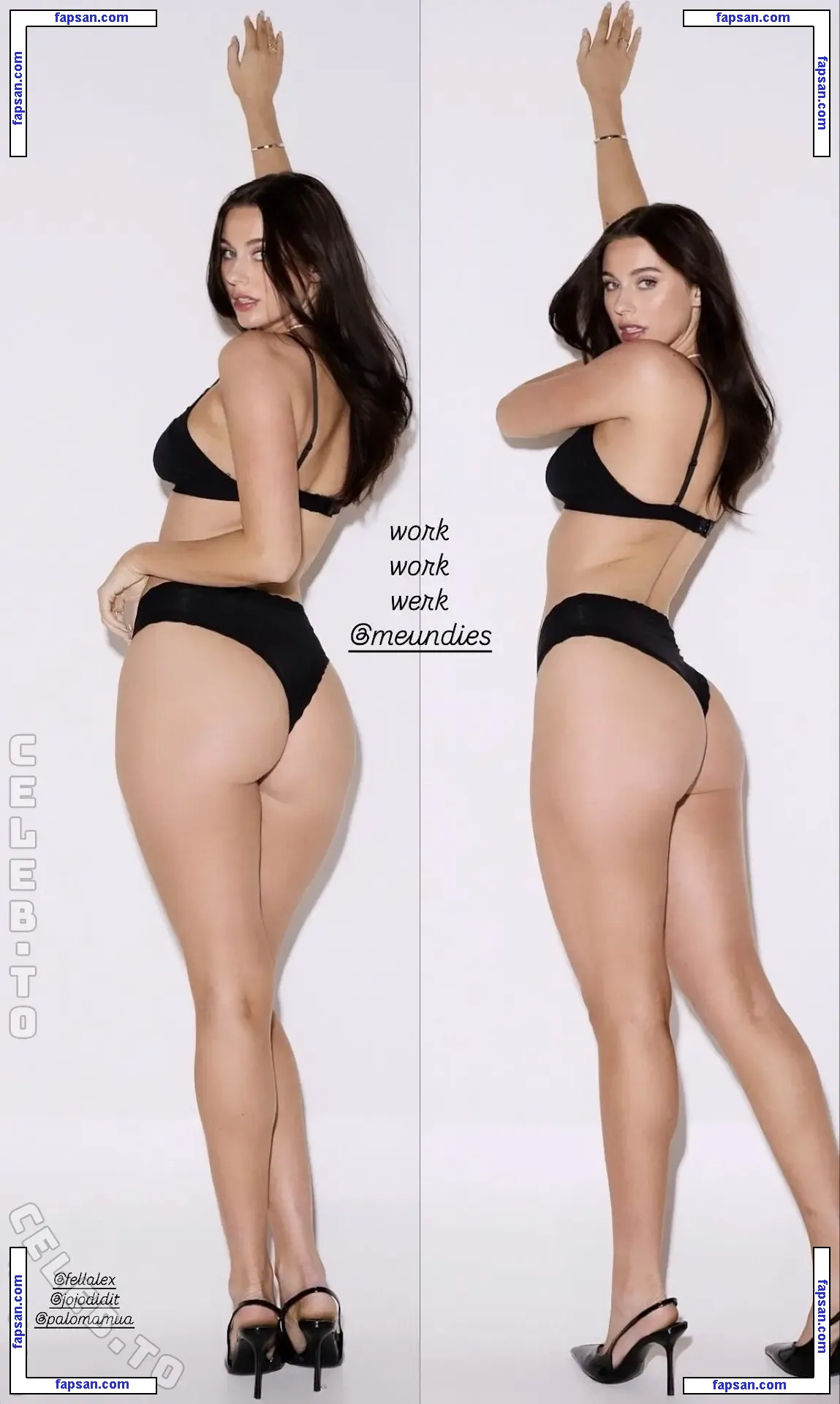 Sarah Waddles nude photo #0126 from OnlyFans